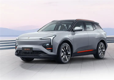 恒大恒馳新能源汽車(chē)研究院新增失信警示