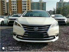 福建喜相逢汽車(chē)服務(wù)股份公司 專業(yè)汽車(chē)信息咨詢服務(wù)助力出行更安心