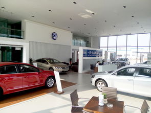 鄂州錦坤汽車 專業汽車信息咨詢服務引領者