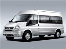 福建喜相逢汽車服務股份公司 專業(yè)汽車信息咨詢服務引領汽車消費新體驗